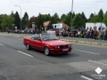 P1290877.jpg