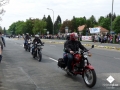 P1290880.jpg