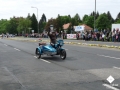 P1290883.jpg