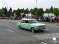 P1290884.jpg