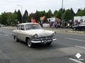P1290887.jpg