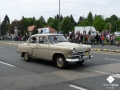 P1290888.jpg