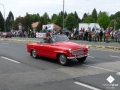 P1290892.jpg