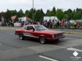 P1290896.jpg