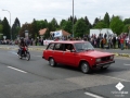 P1290897.jpg