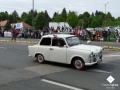 P1290898.jpg