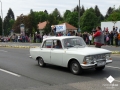 P1290899.jpg