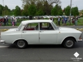 P1290900.jpg