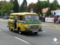 P1290904.jpg