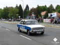 P1290909.jpg