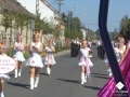 DSC00390