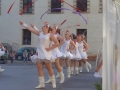 DSC00504