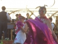 DSC00532