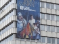 DSCF1126
