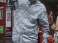 DSCF1128