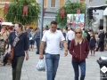 DSCF1172