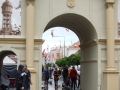 DSCF1196