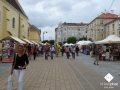 P1230707