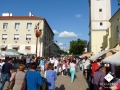 P1230896