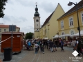P1240395