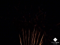 P1230391