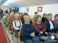 P1260667
