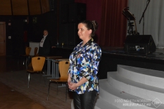 SUN_0159-2