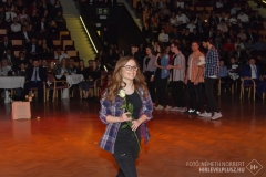 SUN_0182-2