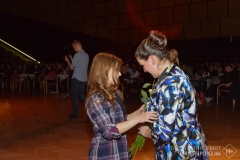SUN_0184-2