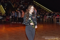SUN_0185-2