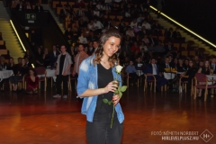 SUN_0191-2