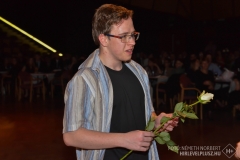 SUN_0193-2