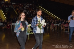 SUN_0196-2
