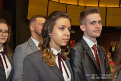SUN_9709-2