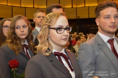 SUN_9719-2