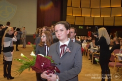 SUN_9811-2