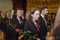 SUN_9822-2