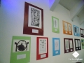 DSCN0460