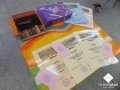 DSCN0465