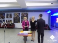 DSCN0478