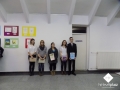 DSCN0495
