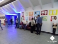DSCN0497