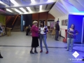 DSCN0498