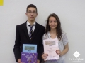 DSCN0503