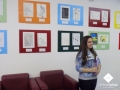 DSCN0522
