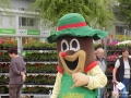 DSCN2830.jpg