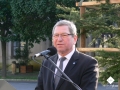 P1360692