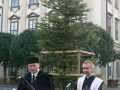 P1360749