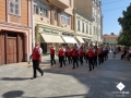 P1210458