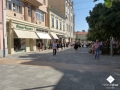 P1210468